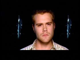 Daniel Bedingfield If You're Not The One